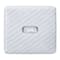 Fujifilm Instax White Link Wide Instant Film Printer